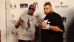 Lil Wayne - King Of Diamonds Part