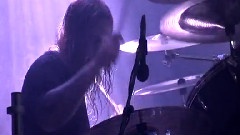 Amon Amarth - Where Silent Gods Stand Guard