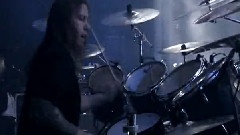 Amon Amarth - Valhall Awaits Me