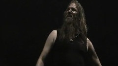 Amon Amarth - With Oden On Our Side