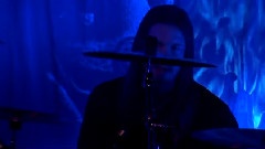 Amon Amarth - The Dragons' Flight Across The Waves