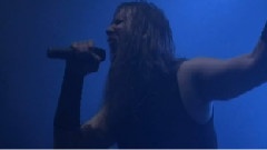 Amon Amarth - Without Fear