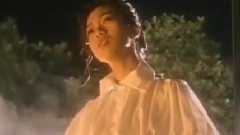 万芳 - 我记得你眼里的依恋