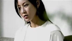 万芳 - 夜照亮了夜