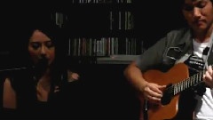 飞儿乐团 - 让我们一起微笑吧