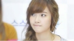 Jessica SNSD Love