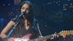 Norah Jones - Norah Jones Live From Austin