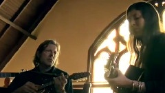 Alela Diane - My Brambles