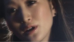 ELISA - Ebullient Future