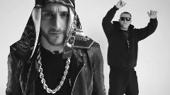 L'One - Все Танцуют Локтями