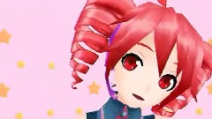 重音teto - おちゃめ机能