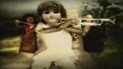 Mew - Comforting Sounds