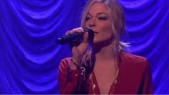 LeAnn Rimes - Give Ellen