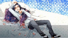 Nico - 感伤的反思