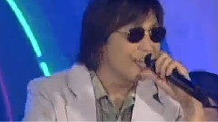 Country Kko Kko - Oh Are You Going