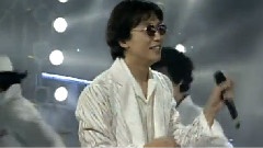 Country Kko Kko - Oh Are You Going