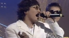 Country Kko Kko - Whole Heart & GIMME GIMME