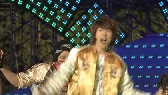 李在元 - I'm So Hot