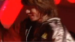 李在元 - I'm So Hot