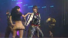 李在元 - I'm So Hot