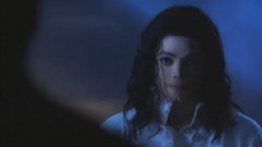 Michael Jackson - The Making Of Ghosts