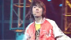 李在元 - I'm So Hot