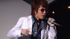 李在元 - No Pain,No Gain