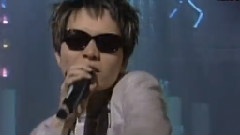 Country Kko Kko - Whole Heart