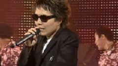 Country Kko Kko - Whole Heart