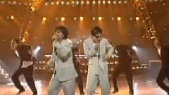 Country Kko Kko - Whole Heart