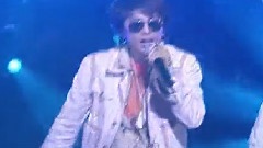 李在元 - Say My Name & No Pain,No Gain