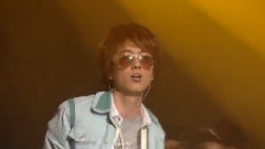 李在元 - Say My Name & No Pain,No Gain