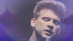 Wons Phreely - Tonight