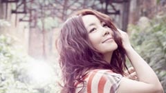 辛晓琪 - 听寂寞说