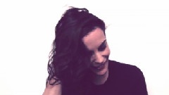 丽芙.泰勒时尚日记