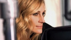 茱莉亚.罗伯茨写真