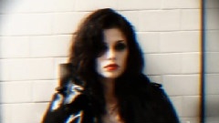 阿什丽.格林尼写真