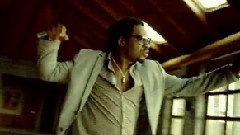 Inusa Dawuda Impact - All I Want