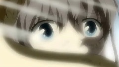 我们身边有太多的错过 综漫MAD