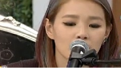 张悬 - 关于我爱你