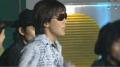 Country Kko Kko - Oh Are You Going