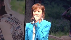 谢谢你给我的幸福&想说给你听