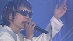 Country Kko Kko - Oh Are You Going