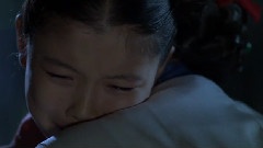 <九尾狐:狐狸姐姐传>