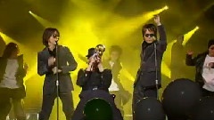 Country Kko Kko - Oh My Julia