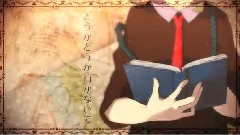 Nico - 妄想メランコリー