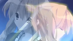 Nico - Symmetric Target