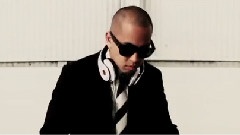 Far East Movement - So What