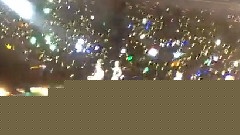 Fantastic Baby & Bad Boy