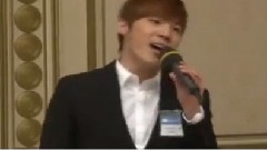 辉星 - 爱情真美味